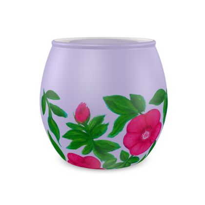 Rose La Bohème - Home Decor & Accents