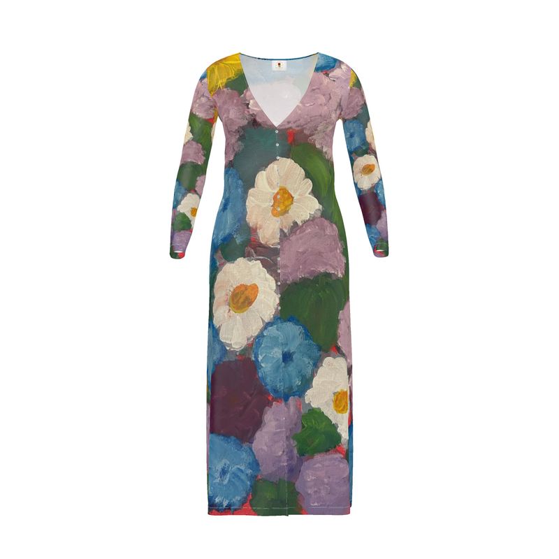 Bloom Reveire Ladies Cardigan