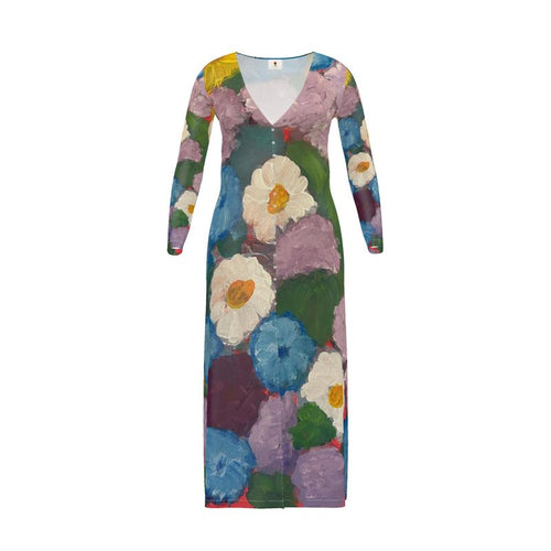 Bloom Reveire Ladies Cardigan