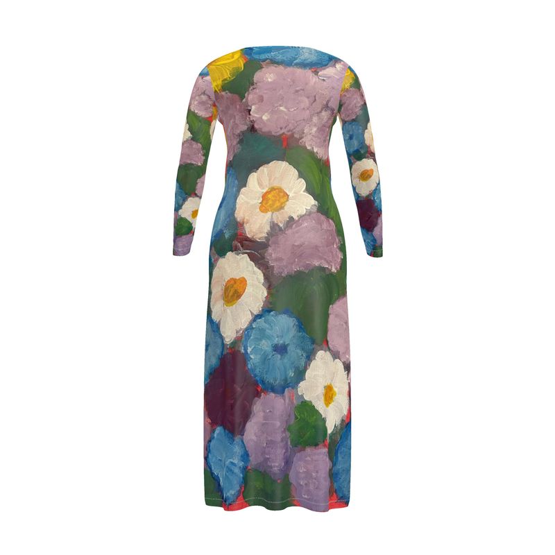 Bloom Reveire Ladies Cardigan