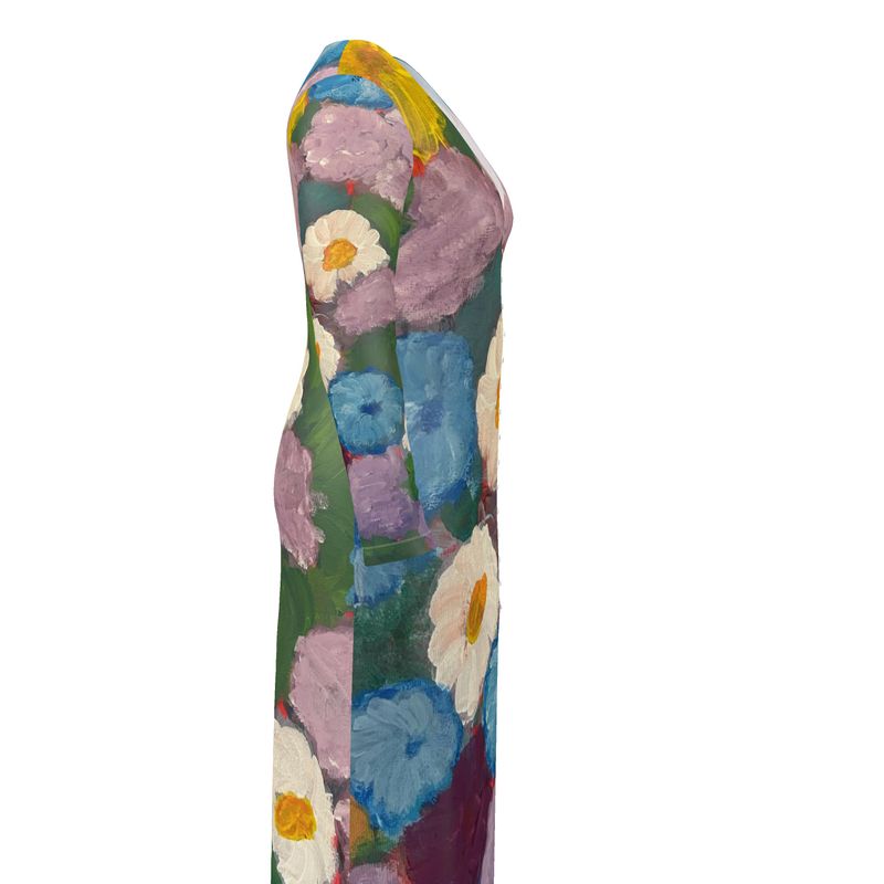 Bloom Reveire Ladies Cardigan