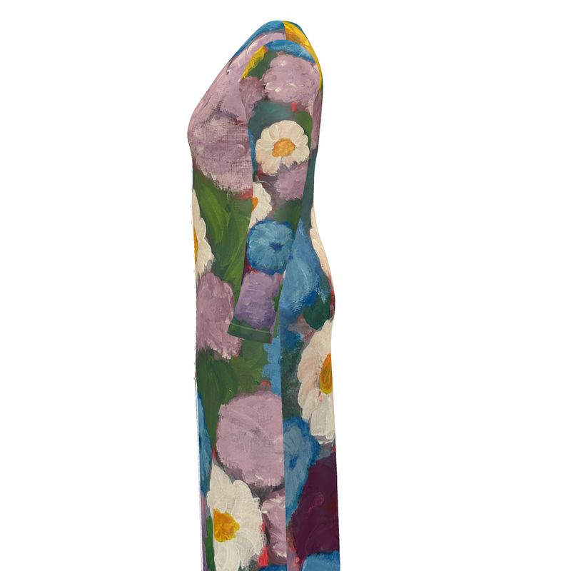 Bloom Reveire Ladies Cardigan