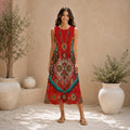 ADS-3WDSZC49-NZJR5-FFFFFF