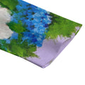 ADS-3MOCXZ20-P5C3F-FFFFFF