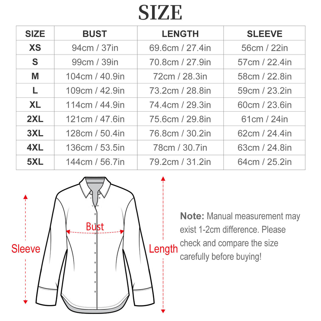 Rose La Bohème - Floral Long-Sleeve Bouse