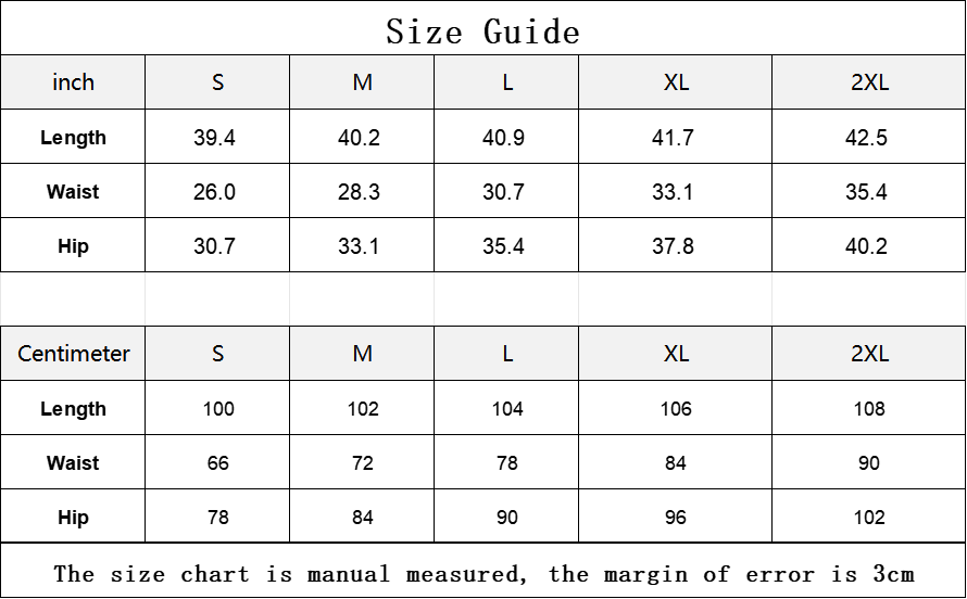 All-Over Print Women's Reversible High-Waisted Yoga Pants